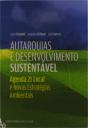 Autarquias e Desenvolvimento Sustentável - Preview
