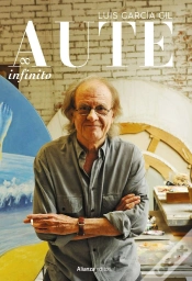 Capa do artigo Aute Infinito