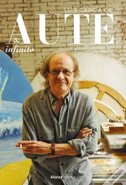 Capa do artigo Aute Infinito