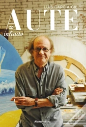 Capa do artigo Aute Infinito