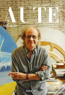 Capa do artigo Aute Infinito