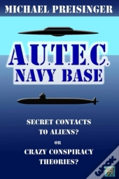 Autec Navy-Base