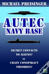 Capa do artigo Autec Navy-Base