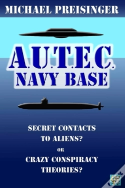 Capa do artigo Autec Navy-Base