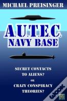 Autec Navy-Base