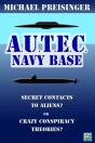 Autec Navy-Base - Preview