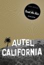 Autel California Tome 1 ; Face A ; Treat Me Nice - Preview