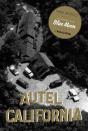 Autel California Tome 2 ; Face B ; Blue Moon - Preview