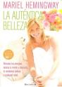 Autentca Belleza,La - Preview