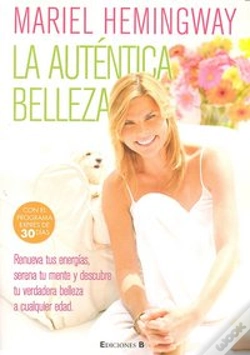 Capa do artigo Autentca Belleza,La