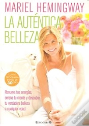 Capa do artigo Autentca Belleza,La