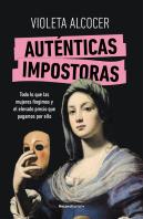Autenticas Impostoras