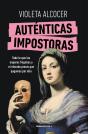 Auténticas Impostoras - Preview