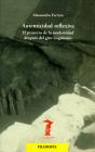 Autenticidad Reflexiva - Preview