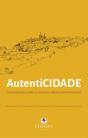 Autenticidade - Preview