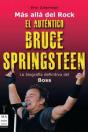 Auténtico Bruce Springsteen, El - Preview