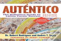 Autentico, Second Edition