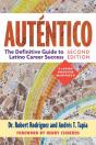 Autentico, Second Edition - Preview