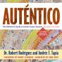 Autentico, Second Edition - Preview