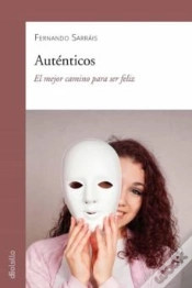 Capa do artigo Autenticos