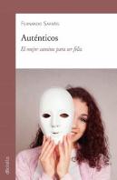 Autenticos