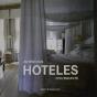 Autenticos Hoteles con Encanto - Preview