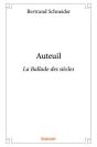 Auteuil ; La Ballade Des Siecles - Preview