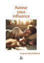 Auteur Sous Influence - Preview