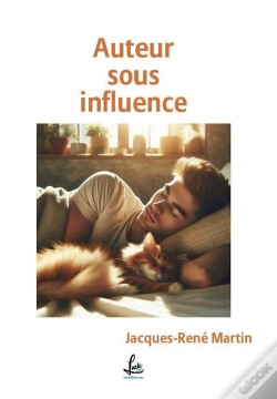 Capa do artigo Auteur Sous Influence