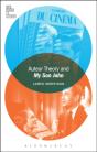 Auteur Theory And My Son John - Preview