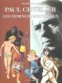 Auteurs Lombard - Tome 8 - Paul Cuvelier, Les Chemins Du Merveilleux - Preview