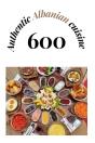 Authentic Albanian Cuisine - Preview
