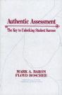 Authentic Assessment - Preview