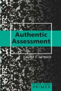 Authentic Assessment Primer - Preview