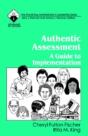 Authentic Assessment - Preview