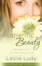 Authentic Beauty - Preview