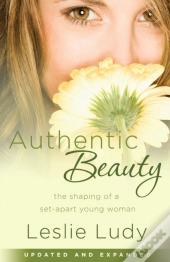 Authentic Beauty
