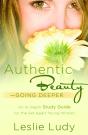 Authentic Beauty (Study Guide) - Preview