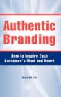 Authentic Branding - Preview
