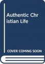 Authentic Christian Life Hb - Preview