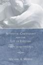 Authentic Christianity And The Life Of Freedom - Preview