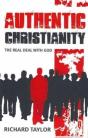 Authentic Christianity - Preview