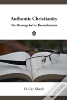 Authentic Christianity