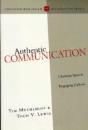 Authentic Communication Â€“ Christian Speech Engaging Culture - Preview