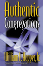 Authentic Congregations - Preview