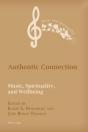 Authentic Connection - Preview