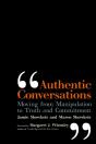 Authentic Conversations - Preview