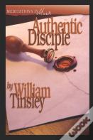 Authentic Disciple