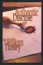 Authentic Disciple - Preview