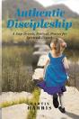 Authentic Discipleship - Preview
